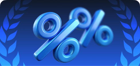 What is Rakeback? - Complete Guide to Earning Cashback at %domain%