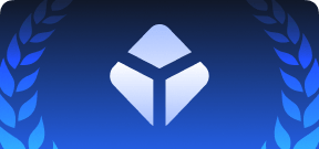 Beastpex Partners with Blockchain.com - Secure Crypto Wallet Integration