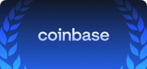 Beastpex Partners with Coinbase - Enhanced Crypto Experience