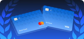 How to Buy Cryptocurrency on Beastpex - Complete Guide