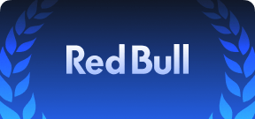 Beastpex Partners with Red Bull - Energy, Innovation, and Excellence
