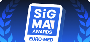 Beastpex Named Best Crypto Casino at SiGMA Central Europe Awards 2025