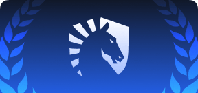 Beastpex Partners with Team Liquid - Official Esports Partnership