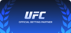 Beastpex Partners with UFC - Official Mixed Martial Arts Partnership