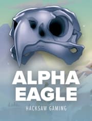 hacksaw-alpha-eagle