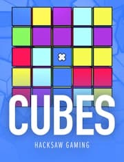 hacksaw-cubes