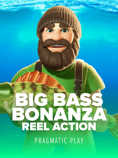 pragmatic-play-big-bass-bonanza-reel-action