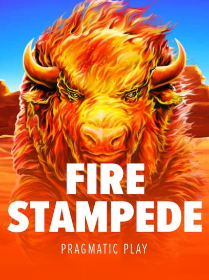 pragmatic-play-fire-stampede