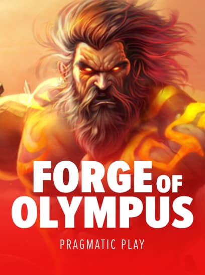 pragmatic-play-forge-of-olympus