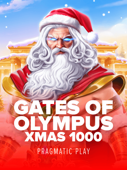 pragmatic-play-gates-of-olympus-xmas-1000