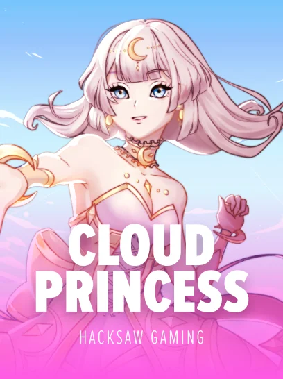 hacksaw-cloud-princess