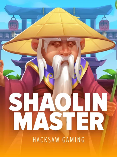 hacksaw-shaolin-master