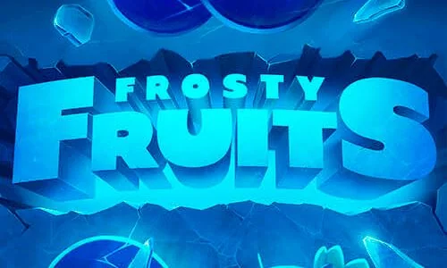 FrostyFruitsNG