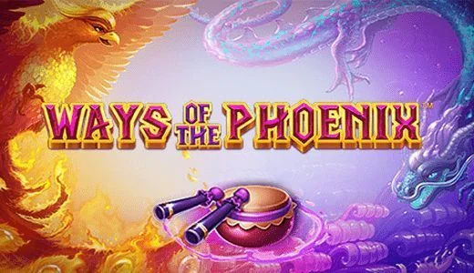 WaysOfPhoenixPT