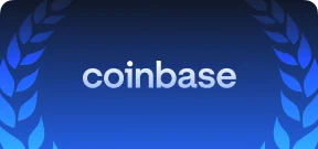 Beastpex Partners with Coinbase - Enhanced Crypto Experience