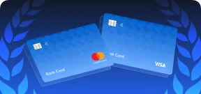 How to Buy Cryptocurrency on Beastpex - Complete Guide