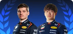 Max Verstappen RedBull F1 Exclusive Interview - The Relentless Racer Who Found Joy Beyond Victory at Beastpex