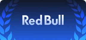 Beastpex Partners with Red Bull - Energy, Innovation, and Excellence