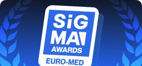 Beastpex Named Best Crypto Casino at SiGMA Central Europe Awards 2025