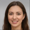 Support team member 3